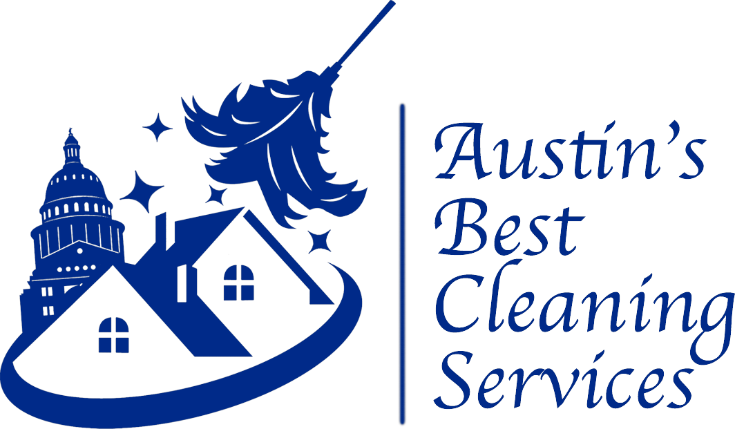 Austin's Best Cleaning